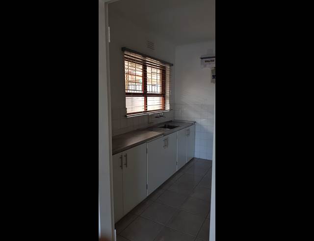 2 bed property to rent in GOODWOOD ESTATE