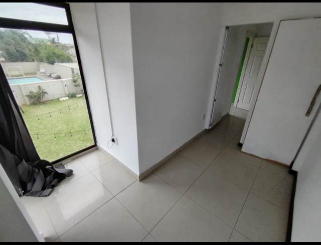 1 BEDROOM PROPERTY TO RENT IN SOMERSET PARK
