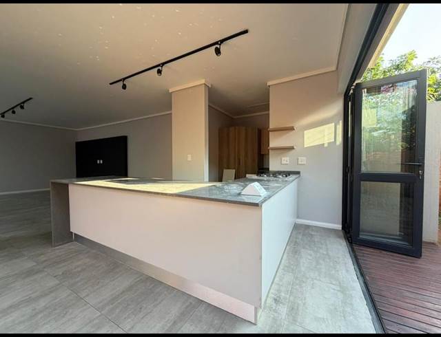 3 BEDROOM PROPERTY TO RENT IN HAZELWOOD