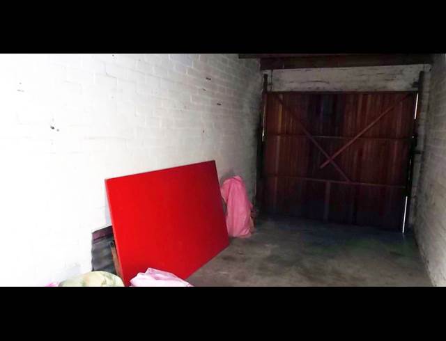 3 bed property to rent in OBSERVATORY