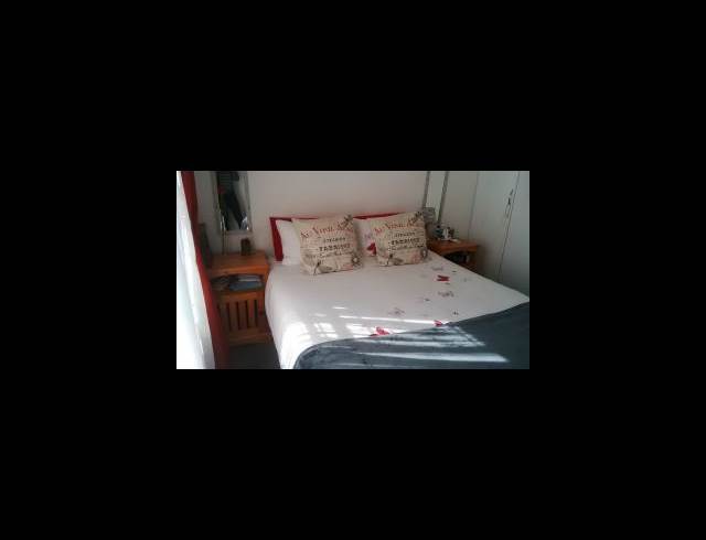 3 bed property to rent in MOREHILL