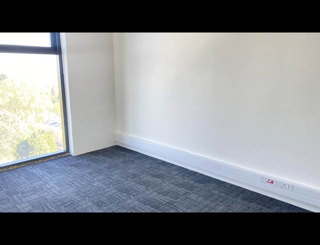 279M² OFFICE TO LET IN ILLOVO