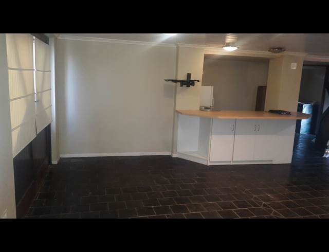1 bed property to rent in LANGERUG