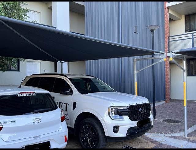 2 bed property to rent in BRACKENFELL NORTH