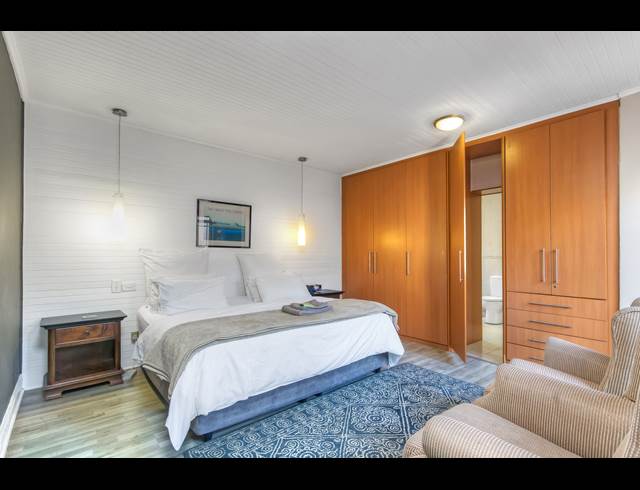 4 BEDROOM HOUSE TO LET IN NORWOOD