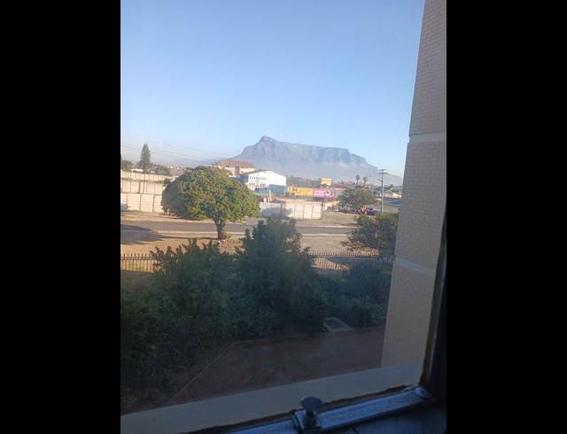 2 bed property to rent in TIJGERHOF