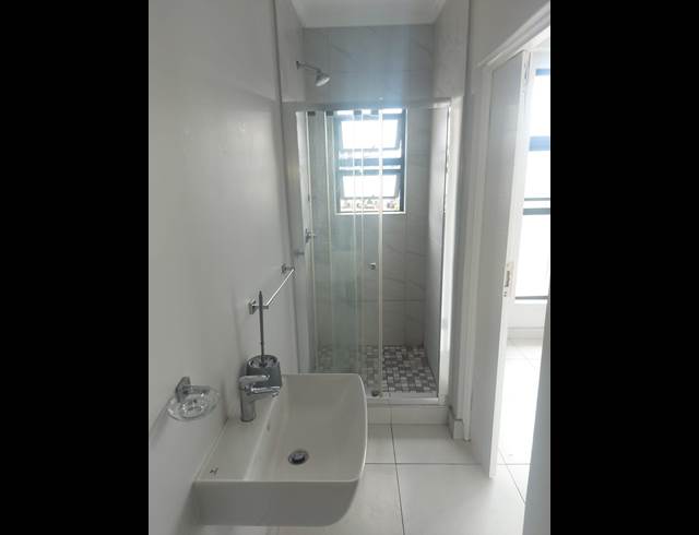 3 BEDROOM APARTMENT TO LET IN UMHLANGA RIDGE