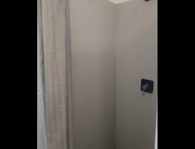 0 bed property to rent in PRESIDENT PARK AH