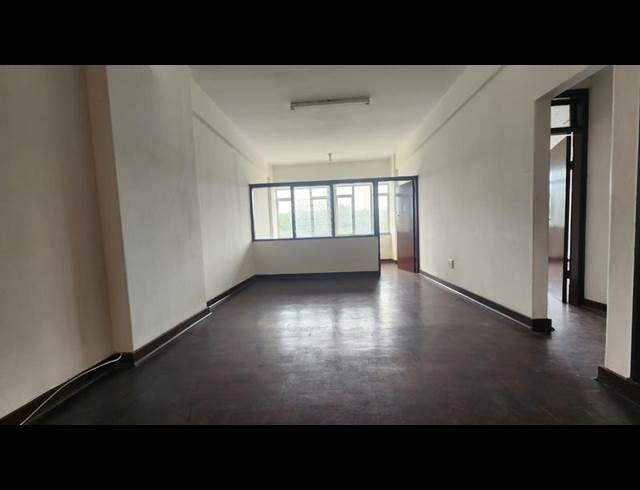 1 BEDROOM PROPERTY TO RENT IN NORTH BEACH