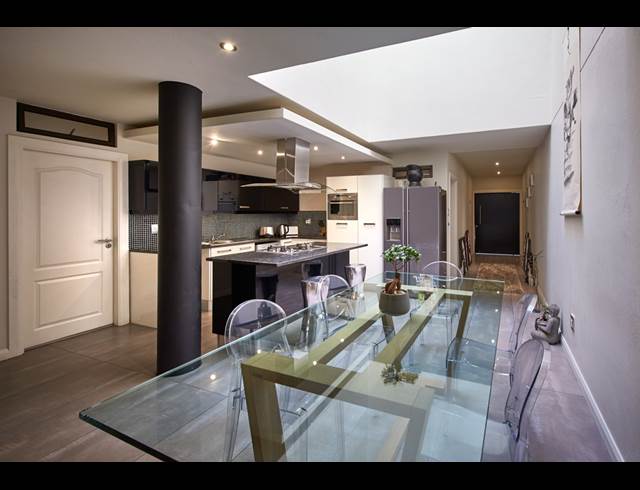 2 BEDROOM APARTMENT TO LET IN SANDOWN
