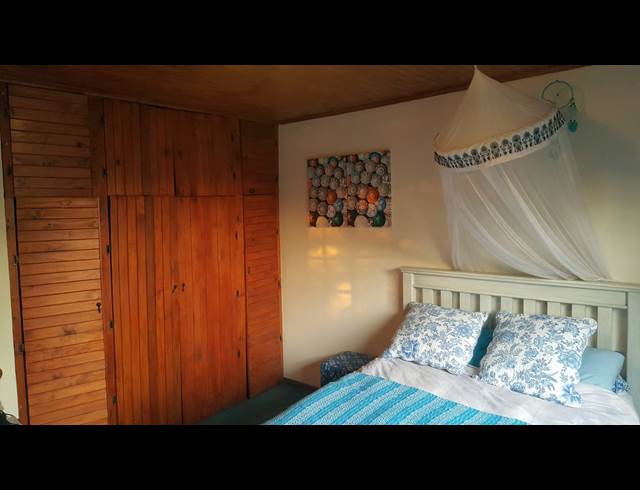 2 bed property to rent in NIETGEDACHT 535-JQ