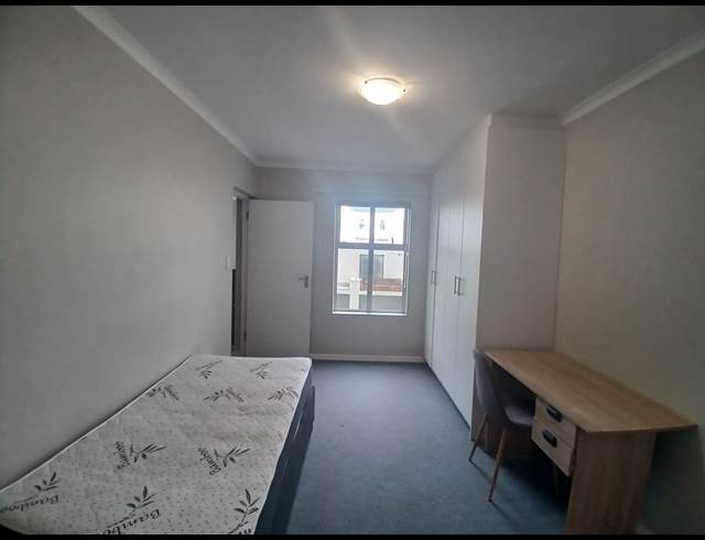 4 BEDROOM HOUSE TO LET IN NUUTGEVONDEN