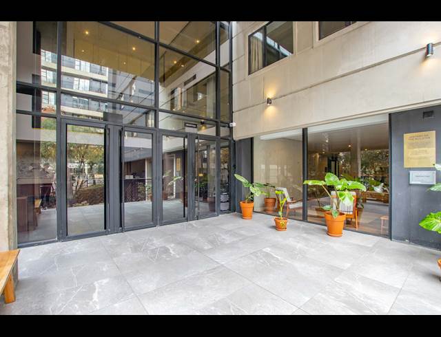 1 BEDROOM PROPERTY TO RENT IN SANDOWN