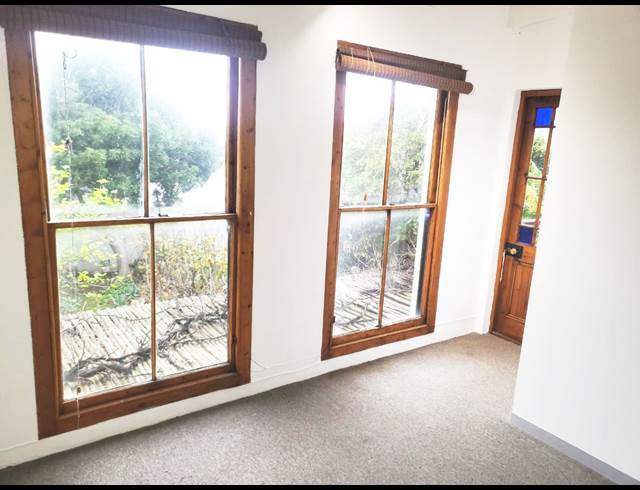 4 bed property to rent in WOODSTOCK