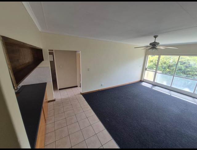 2 BEDROOM PROPERTY TO RENT IN MEYERTON CENTRAL