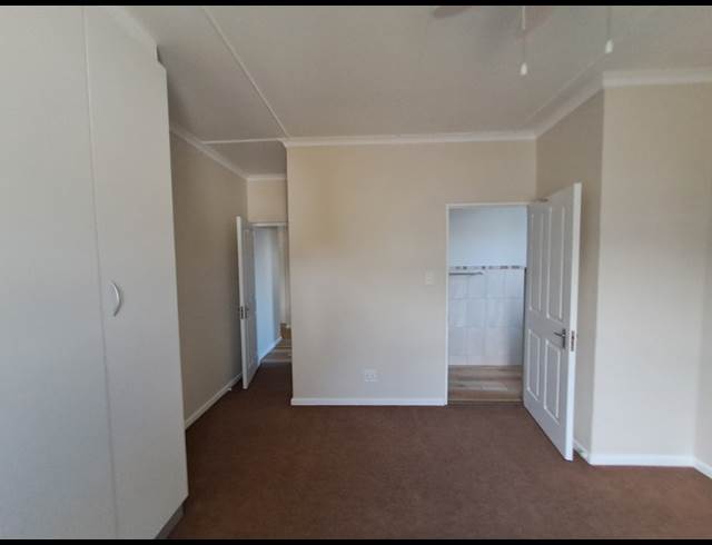 3 bed property to rent in REUNION PARK