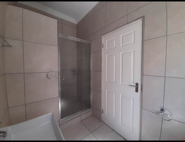 3 bed property to rent in BRACKENFELL SOUTH