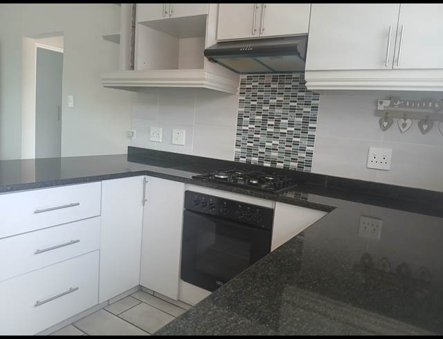 2 bed property to rent in MARGATE NORTH BEACH