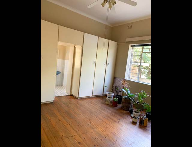 2 bed property to rent in PAGLANDE