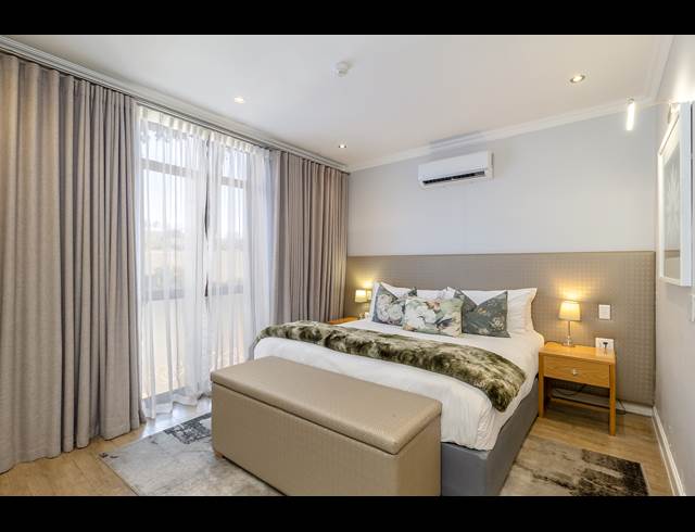 0.5 BEDROOM APARTMENT TO LET IN STELLENBOSCH FARMS