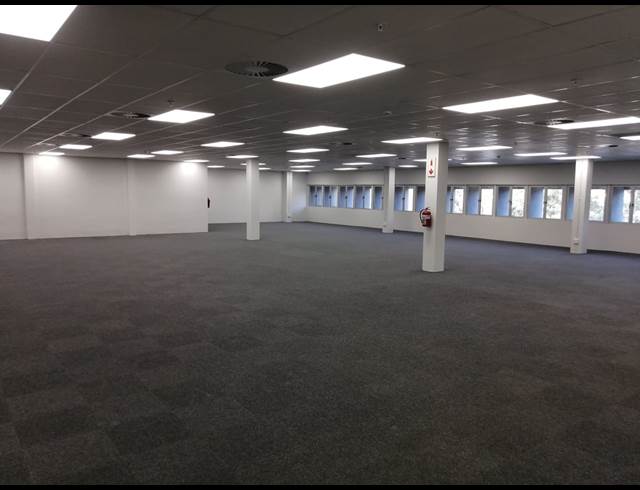 650.40M² RETAIL TO LET IN RIVERSIDE
