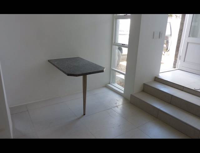 1 bed property to rent in WOODSTOCK