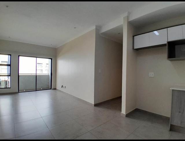 2 BEDROOM PROPERTY TO RENT IN RASLOUW