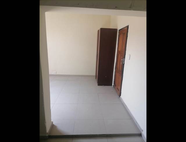 1 bed property to rent in TURFFONTEIN