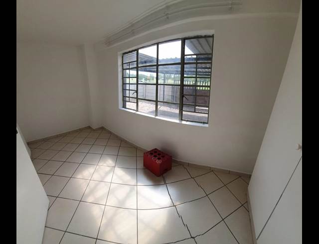 3 BEDROOM PROPERTY TO RENT IN BRENTHURST