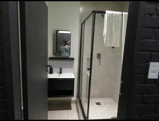 0 BEDROOM PROPERTY TO RENT IN SANDTON CBD