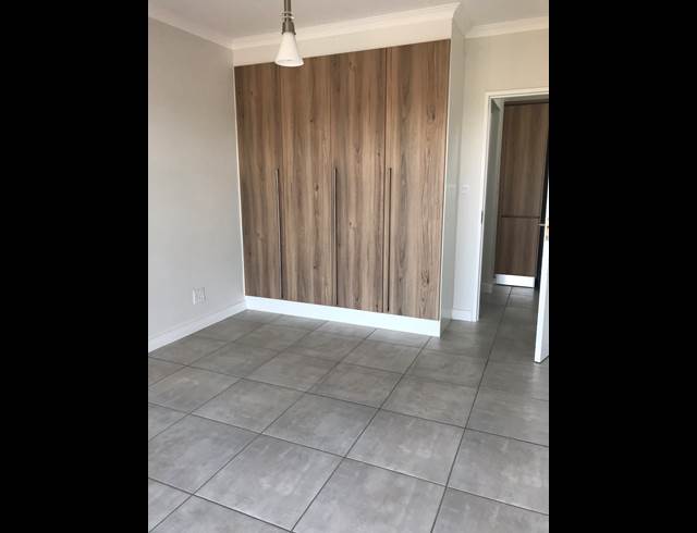 1 bed property to rent in WILLOW PARK MANOR