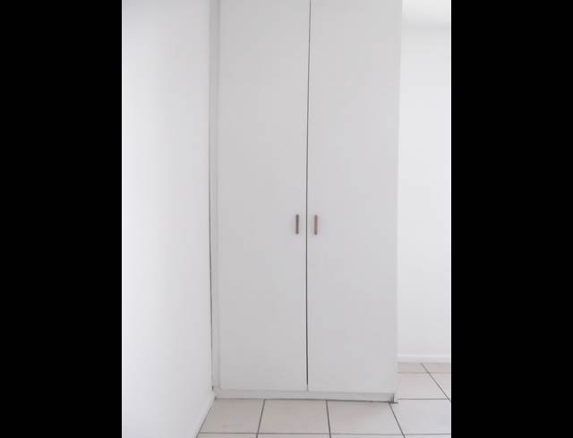 3 bed property to rent in MAITLAND