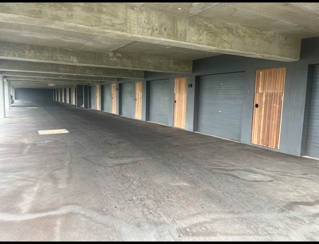 2 BEDROOM TOWNHOUSE TO LET IN SHEFFIELD BEACH