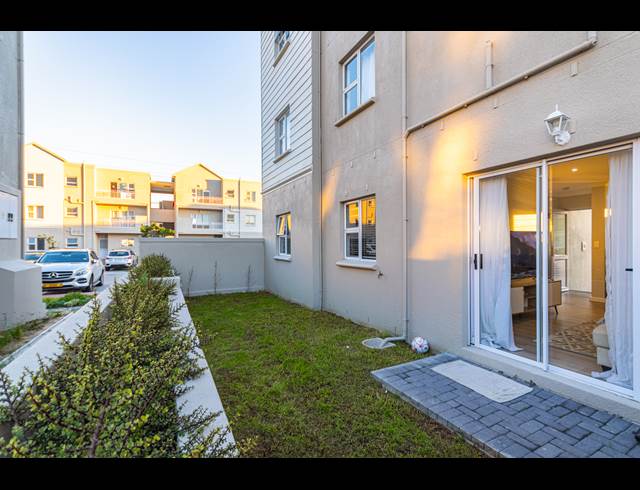 3 BEDROOM APARTMENT TO LET IN SUNNINGDALE