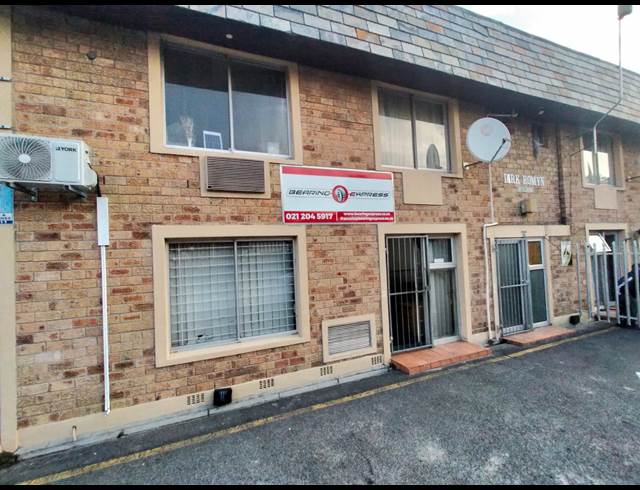 77M² RETAIL RENTED IN LABIANCE