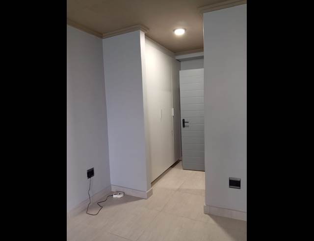 2 BEDROOM APARTMENT TO LET IN UMHLANGA RIDGE