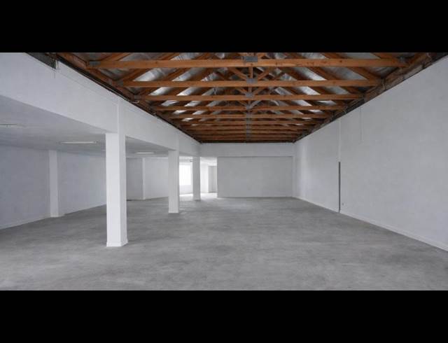 461M² BUSINESS CENTRE TO LET IN NELSPRUIT CENTRAL