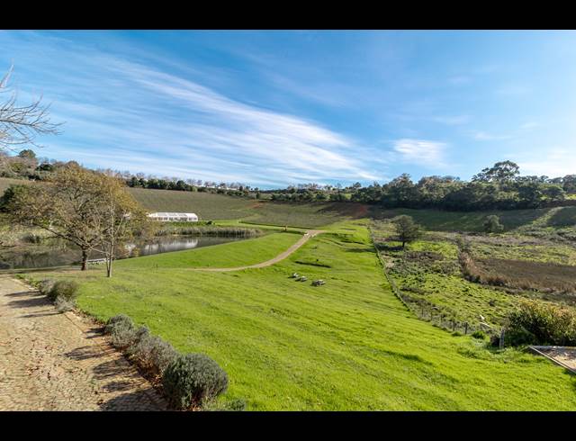 0.5 BEDROOM APARTMENT TO LET IN STELLENBOSCH FARMS