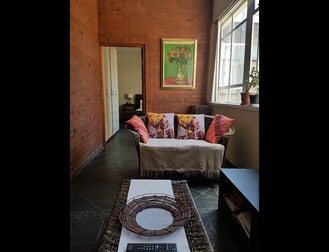 2 bed property to rent in MARSHALLTOWN