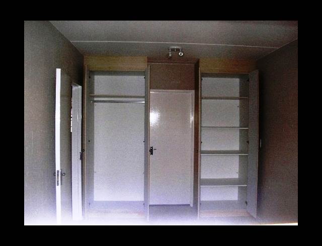 1 bed property to rent in KLIPPOORTJE