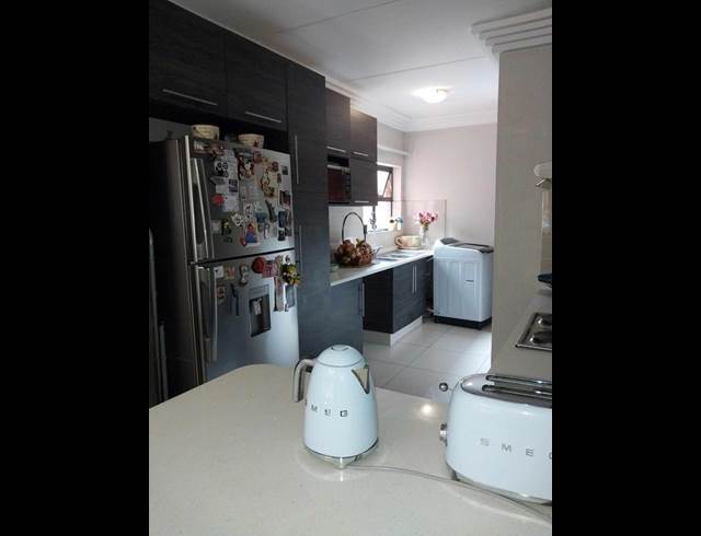 2 BEDROOM PROPERTY TO RENT IN EVELEIGH