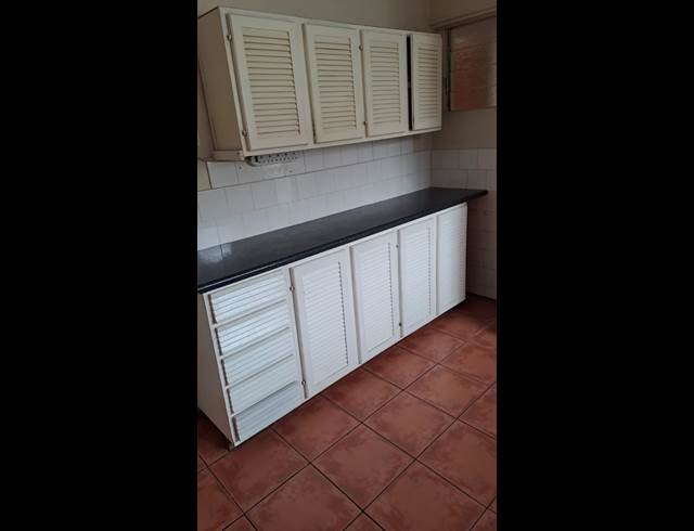 2 bed property to rent in OCEAN VIEW
