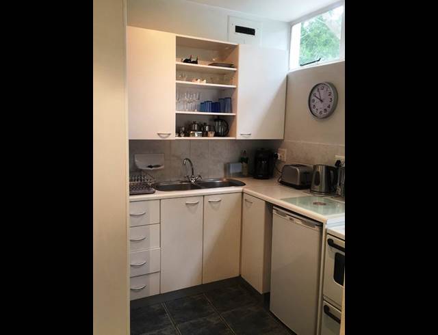 0 BEDROOM PROPERTY TO RENT IN CAPE TOWN CITY CENTRE