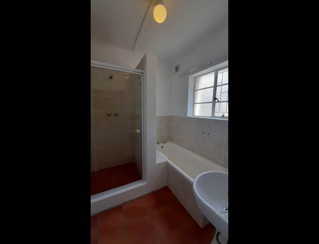 3 bed property to rent in WORCESTER CENTRAL