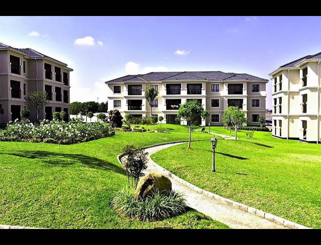 2 bed property to rent in MAROELADAL