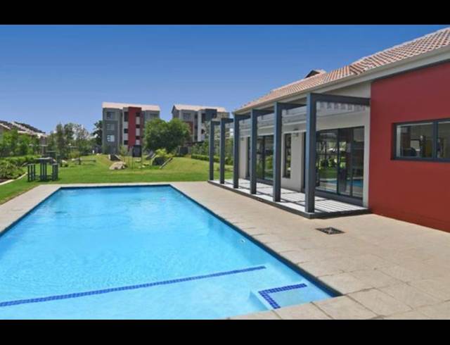 3 BEDROOM PROPERTY TO RENT IN BROADACRES