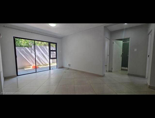 2 BEDROOM PROPERTY TO RENT IN DURBAN NORTH