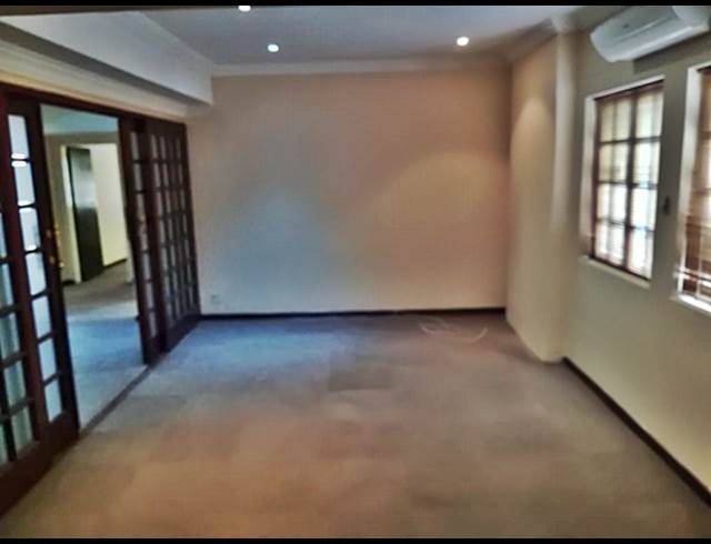 OFFICE PROPERTY TO RENT IN DORINGKLOOF
