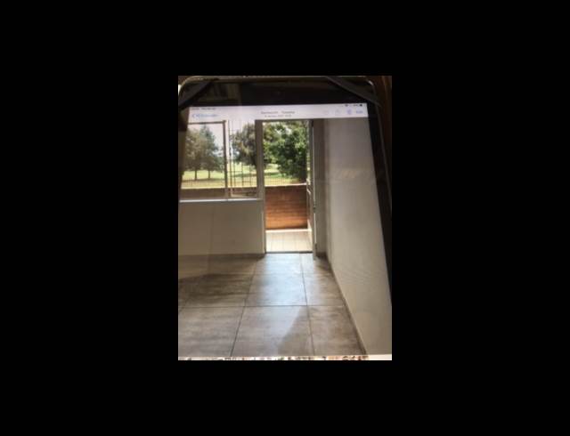 2 bed property to rent in TOWERBY