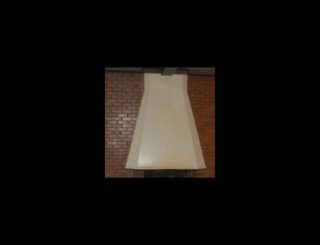 3 bed property to rent in WILLOW PARK MANOR